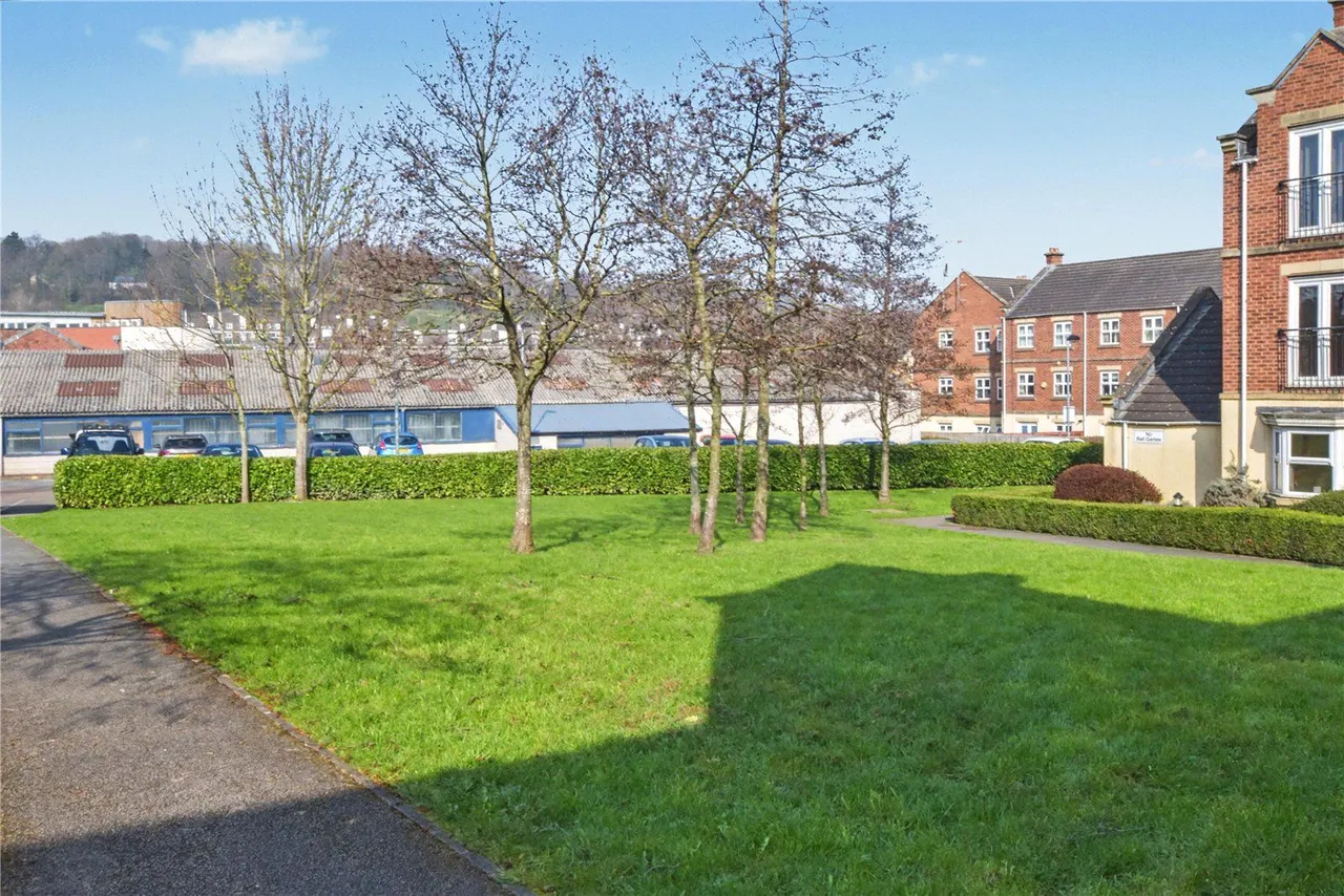Whitehall Green, Leeds, LS12, photo 16