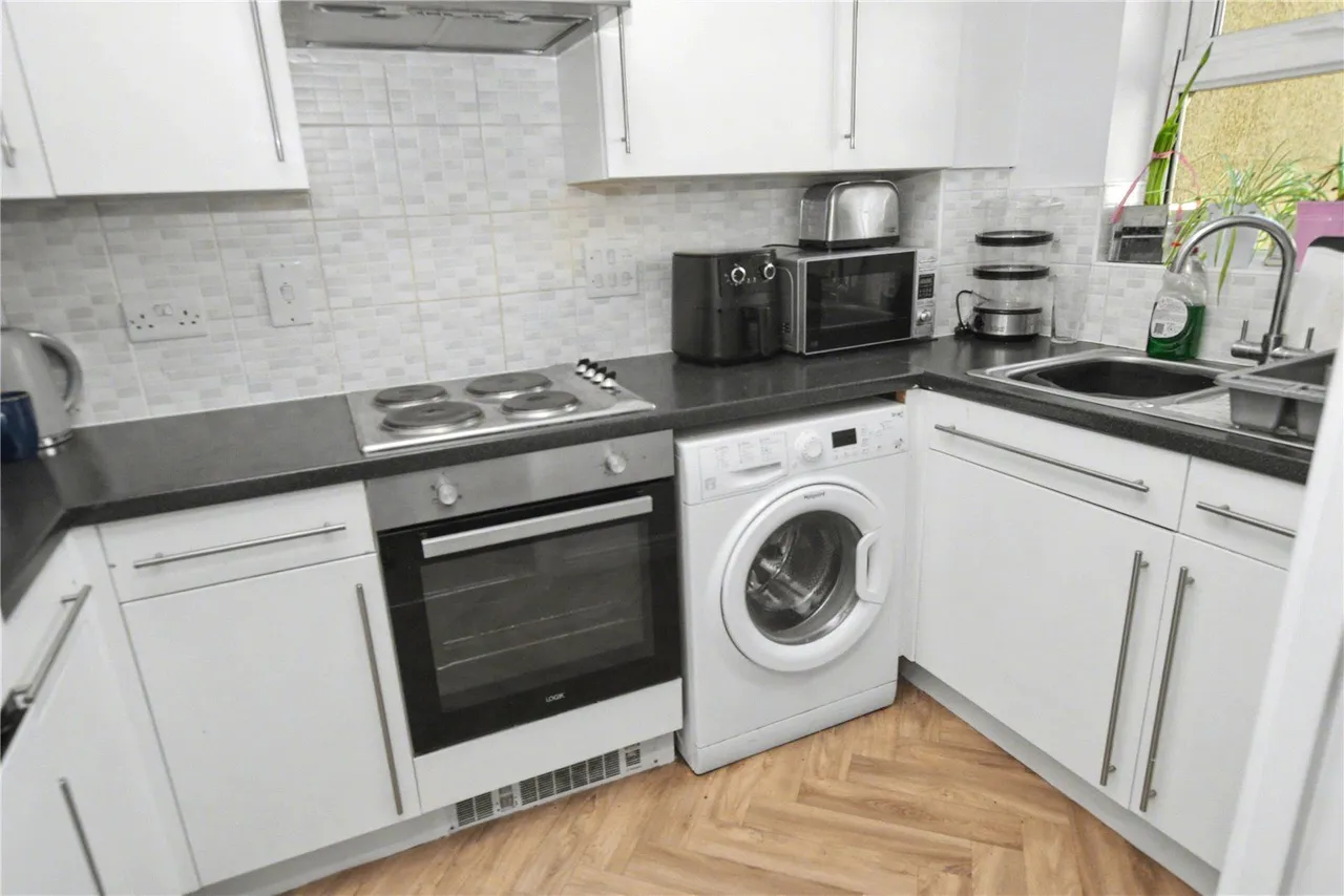 Whitehall Green, Leeds, LS12, photo 4