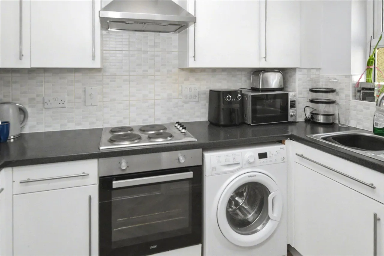Whitehall Green, Leeds, LS12, photo 12