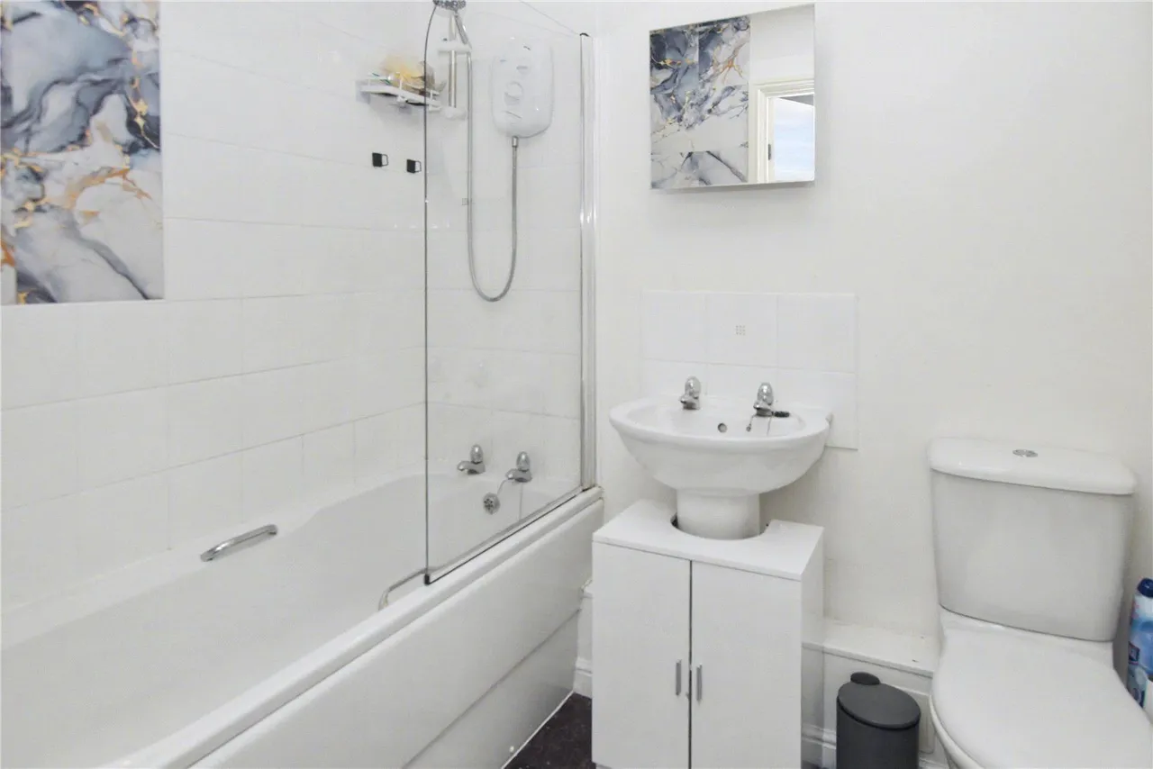 Whitehall Green, Leeds, LS12, photo 13