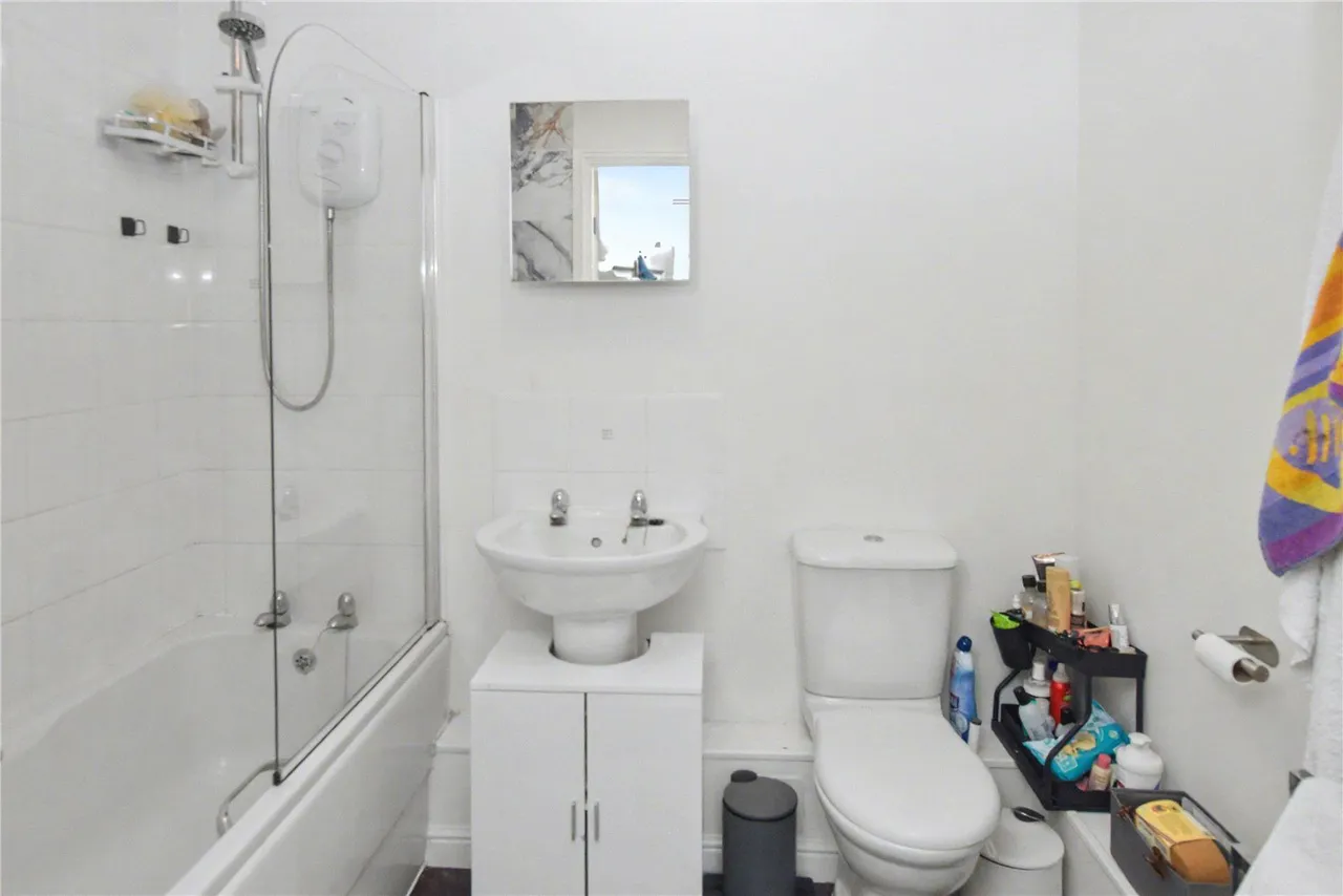 Whitehall Green, Leeds, LS12, photo 6
