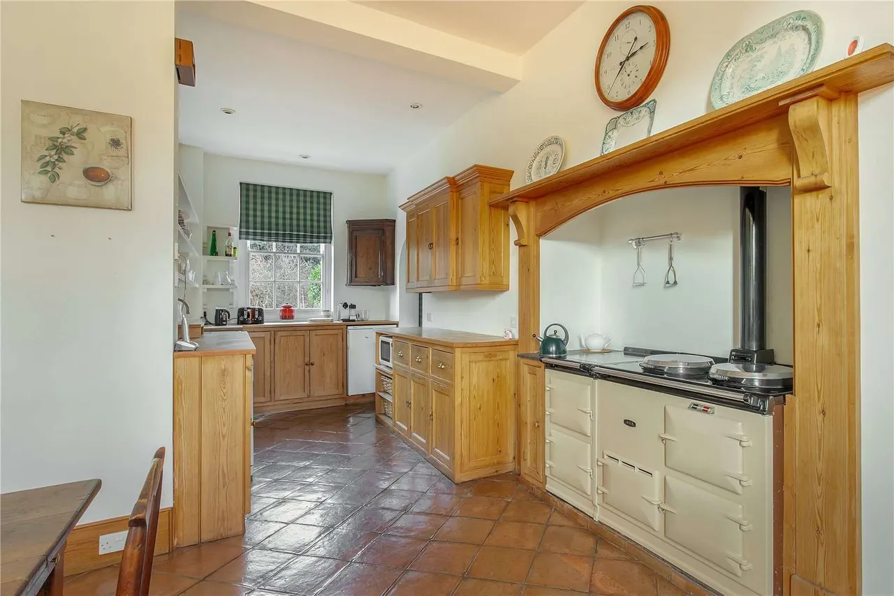 Church Lane, Snailwell, Newmarket, Cambridgeshire, CB8 7LZ, photo 8