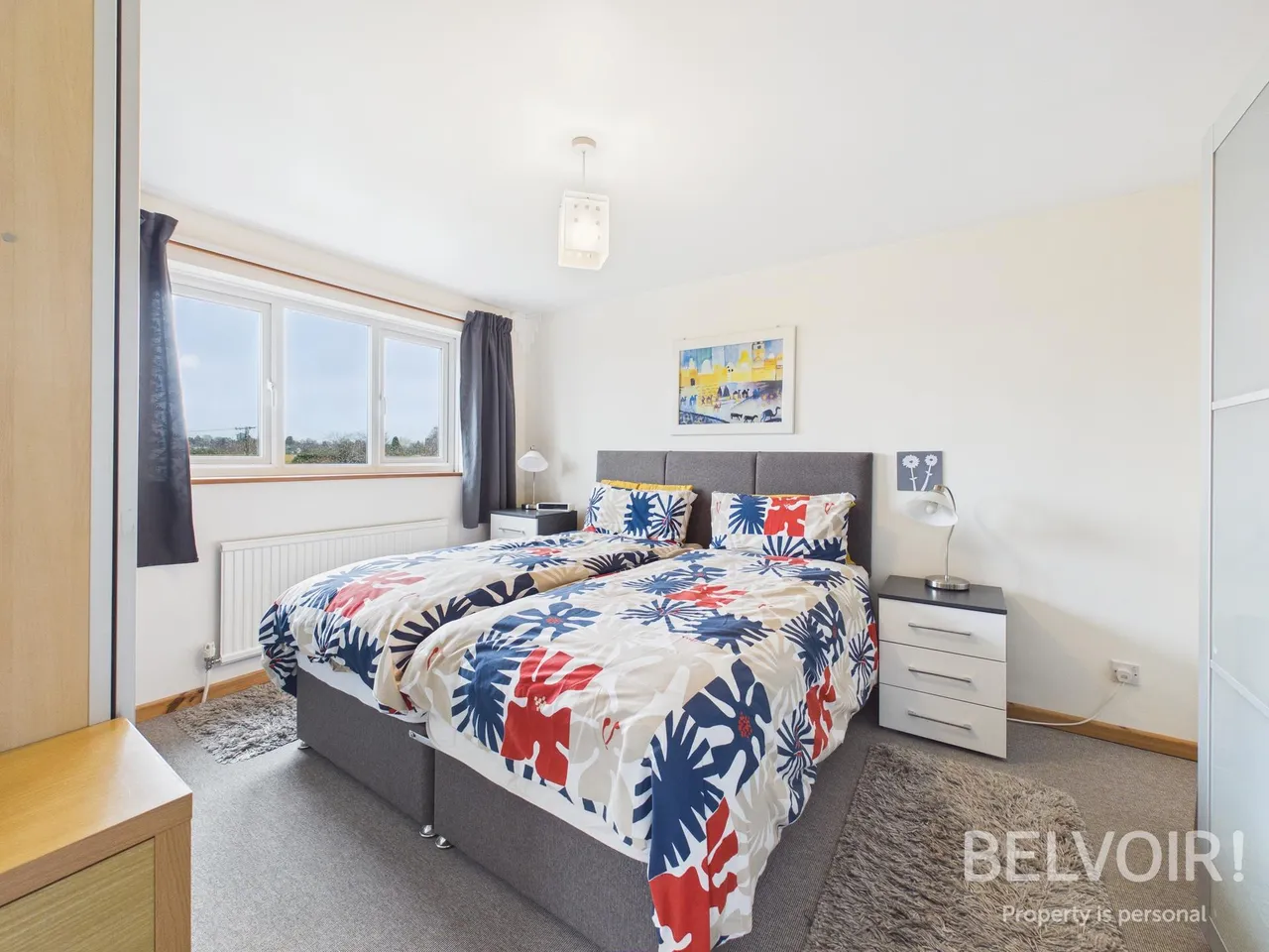 Falmouth Avenue, Stafford, ST17, photo 13