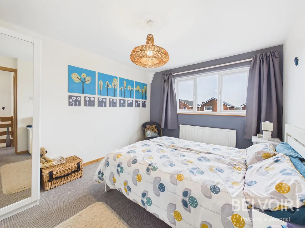 Falmouth Avenue, Stafford, ST17, photo 14