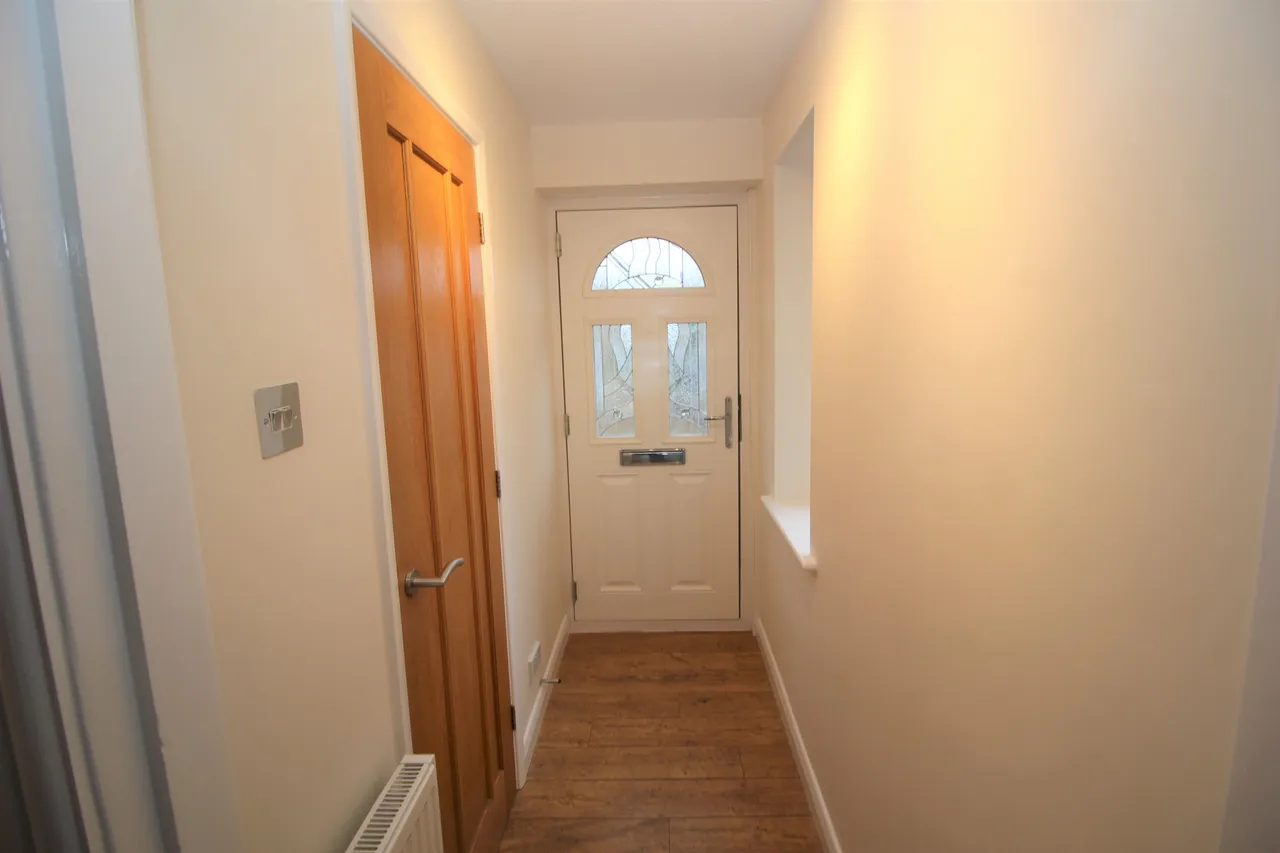Ashdown Mews, Fulwood, Lancashire, PR2 9LE, photo 2