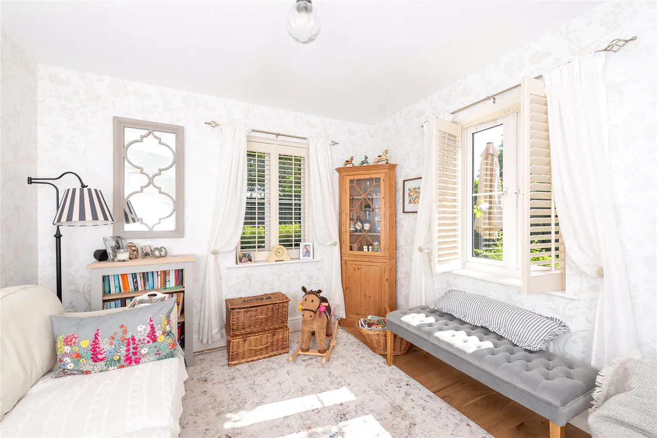 Whitehead Way, Buckingham, MK18, photo 8