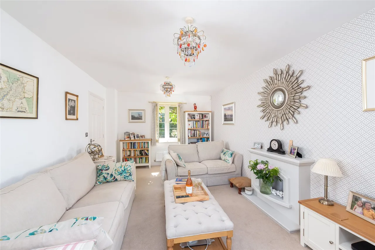 Whitehead Way, Buckingham, MK18, photo 14
