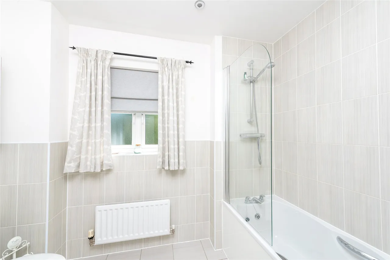 Whitehead Way, Buckingham, MK18, photo 21