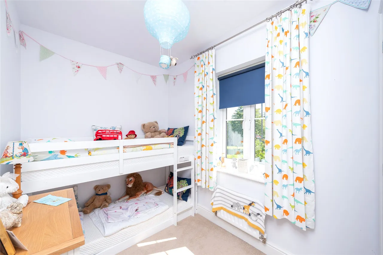 Whitehead Way, Buckingham, MK18, photo 11