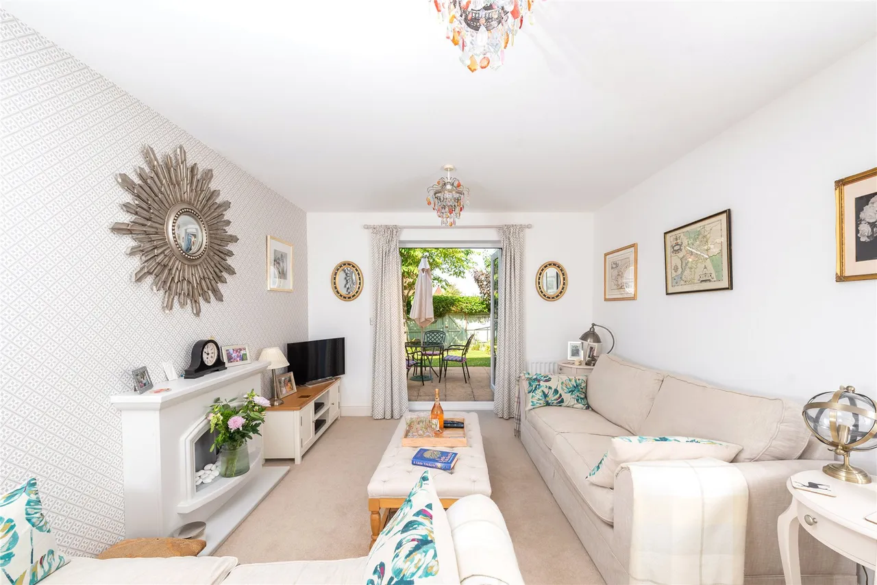 Whitehead Way, Buckingham, MK18, photo 15