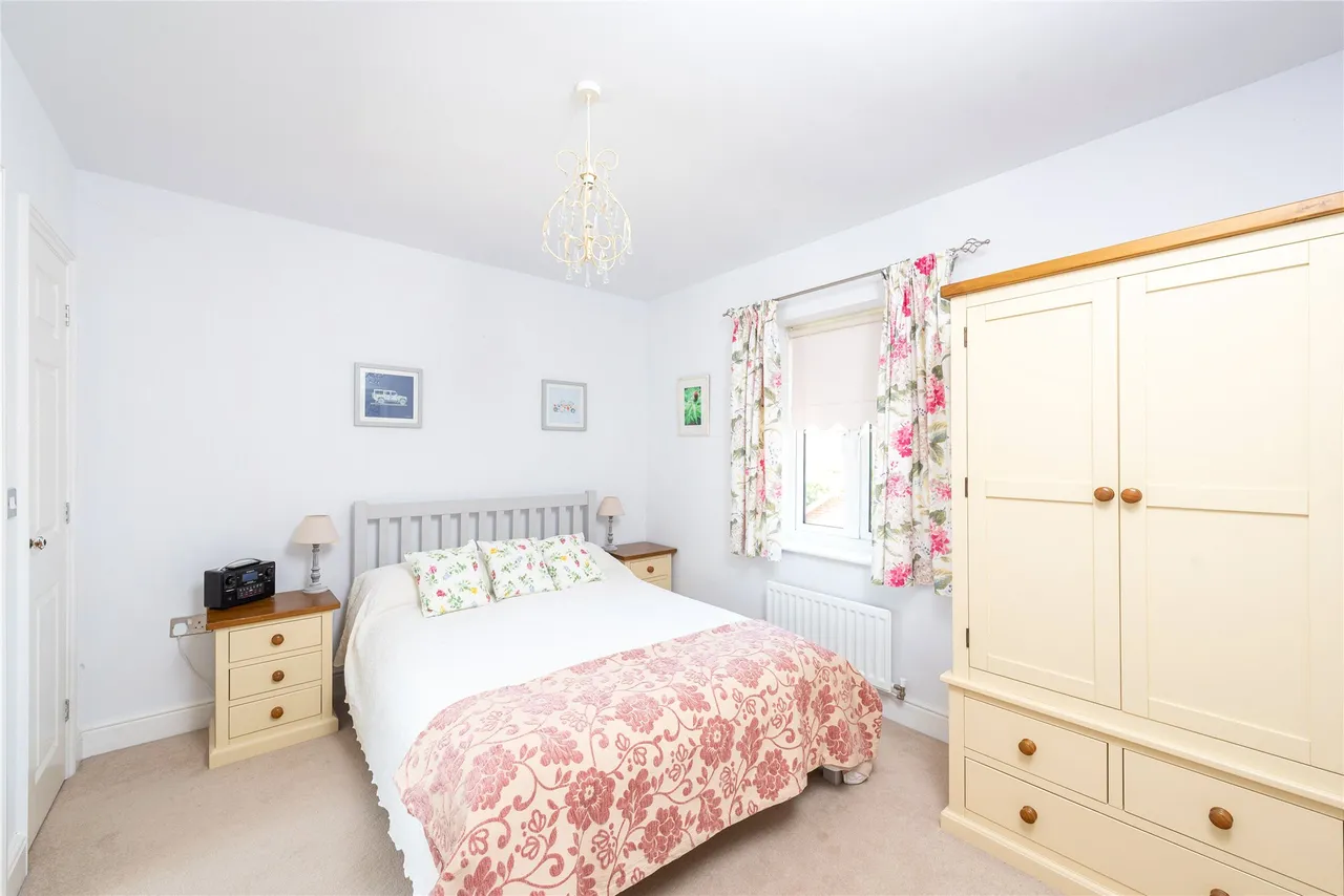 Whitehead Way, Buckingham, MK18, photo 10