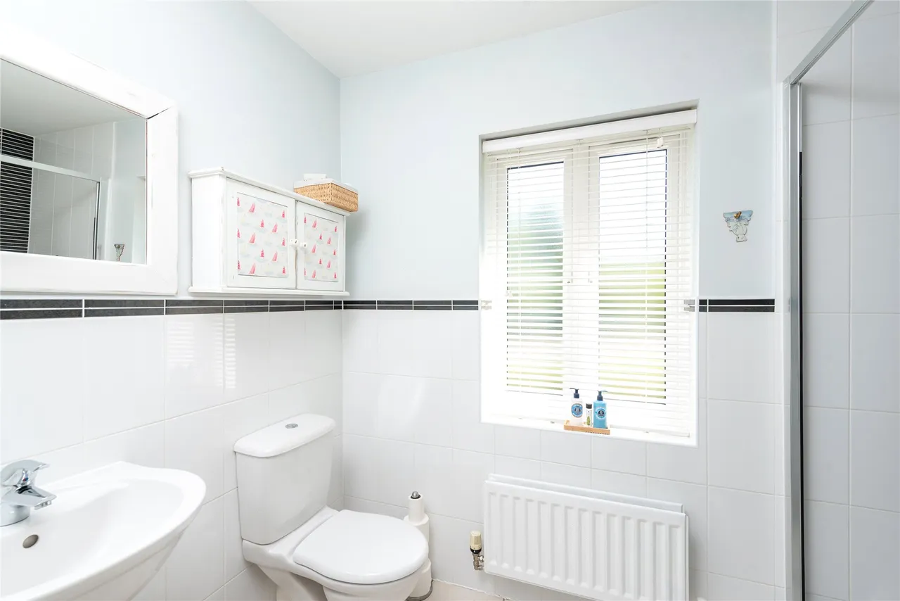 Whitehead Way, Buckingham, MK18, photo 19