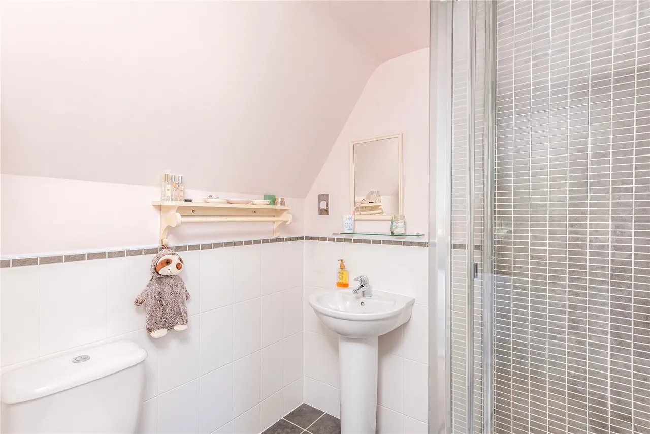 Whitehead Way, Buckingham, MK18, photo 18