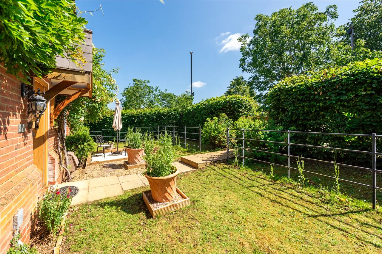 Whitehead Way, Buckingham, MK18, photo 5