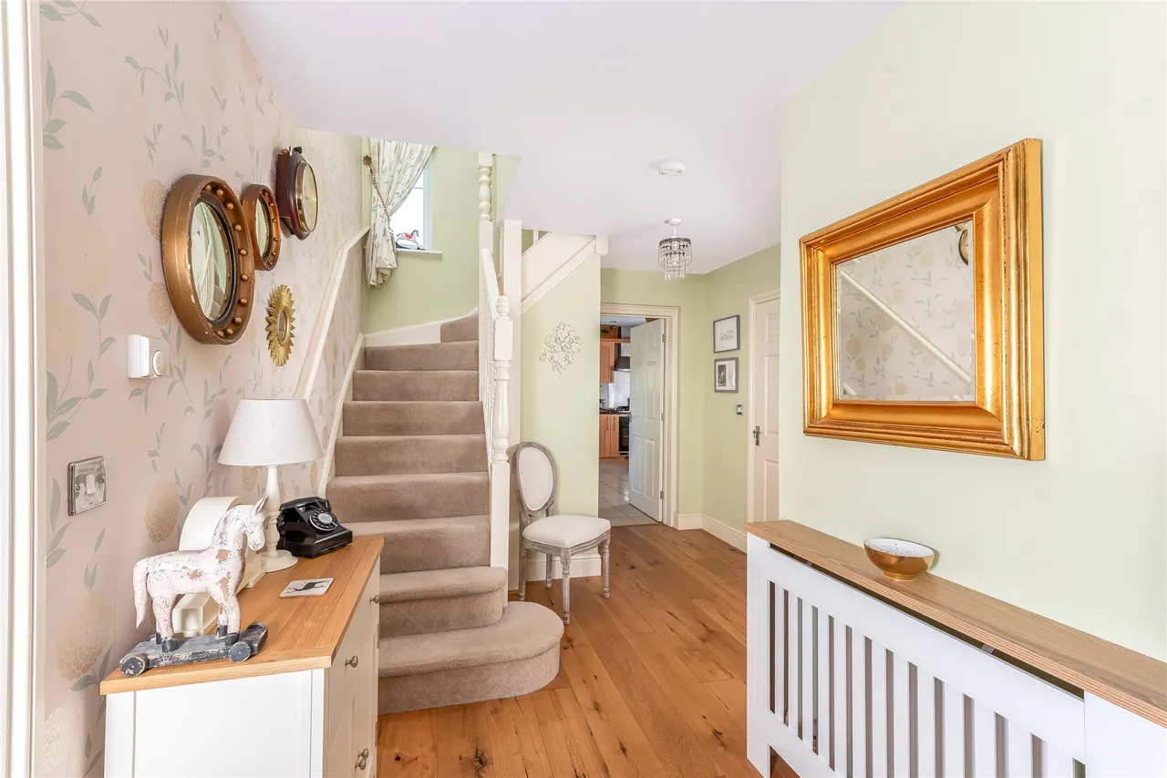 Whitehead Way, Buckingham, MK18, photo 13