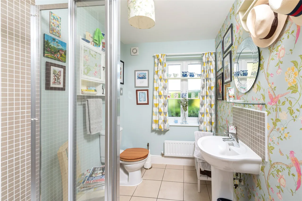 Whitehead Way, Buckingham, MK18, photo 16