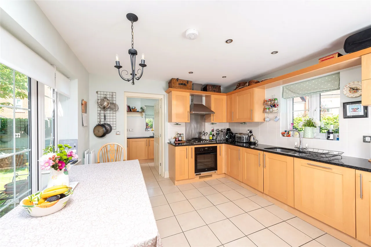 Whitehead Way, Buckingham, MK18, photo 6
