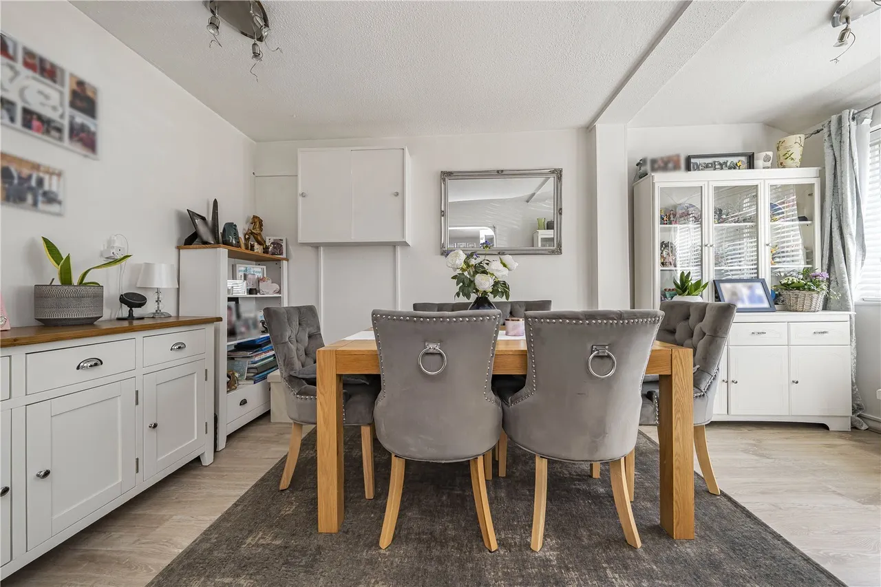 Harvesters Close, Isleworth, TW7, photo 10