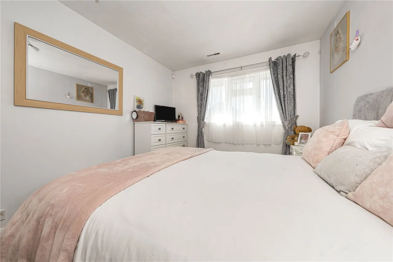 Harvesters Close, Isleworth, TW7, photo 8
