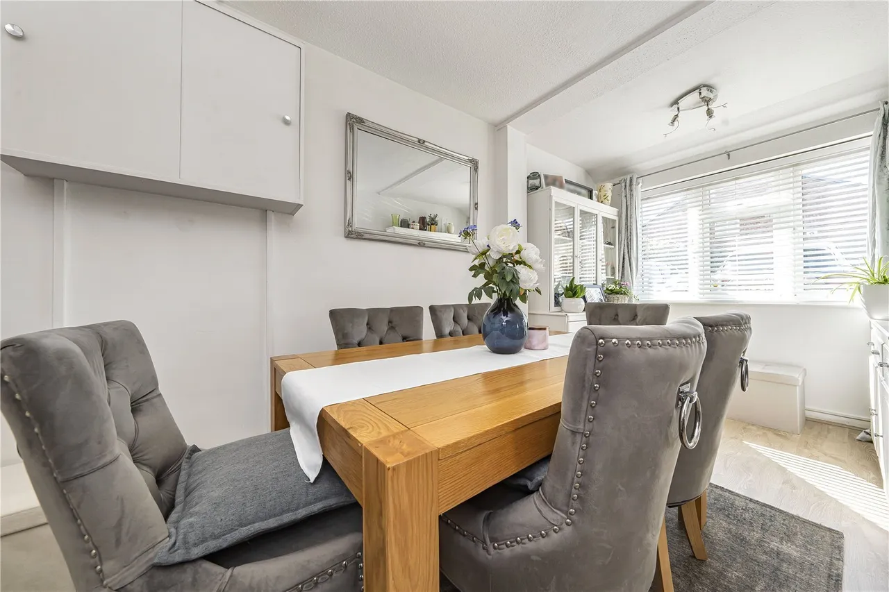 Harvesters Close, Isleworth, TW7, photo 11