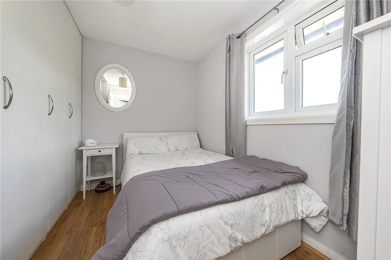 Harvesters Close, Isleworth, TW7, photo 7