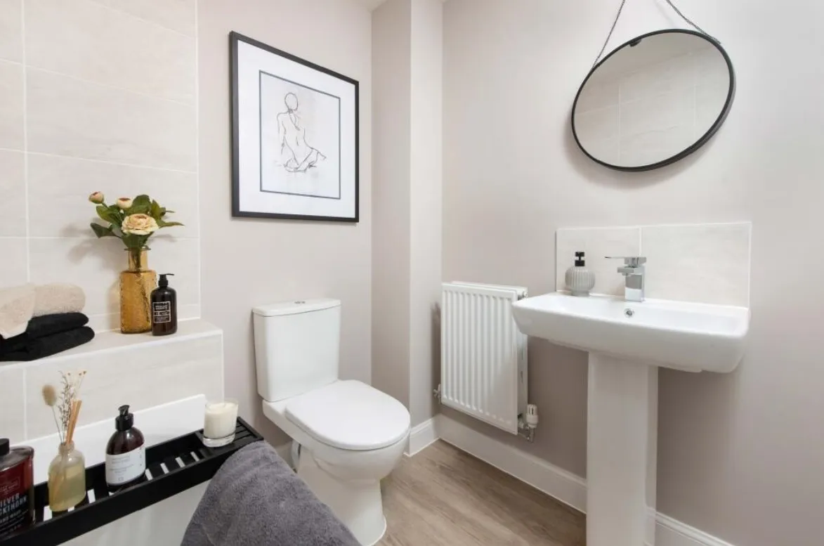 Eastrea Road, Peterborough, PE7, photo 6