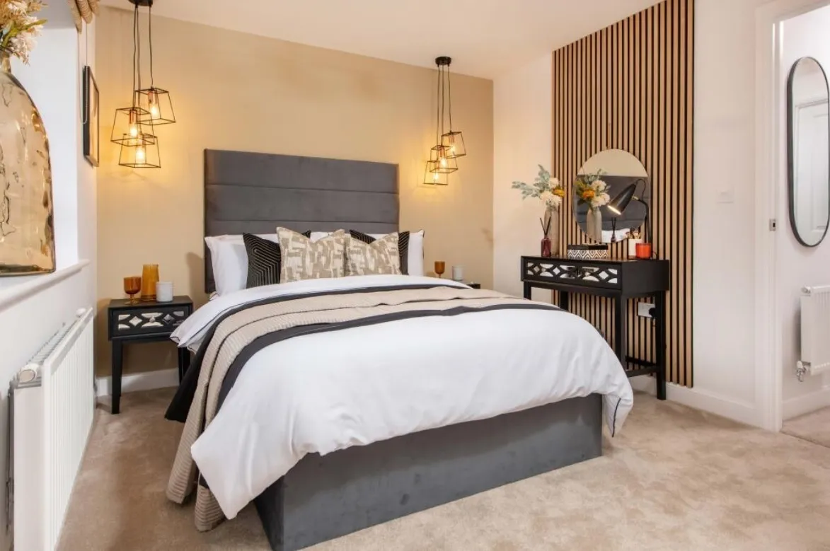 Eastrea Road, Peterborough, PE7, photo 4