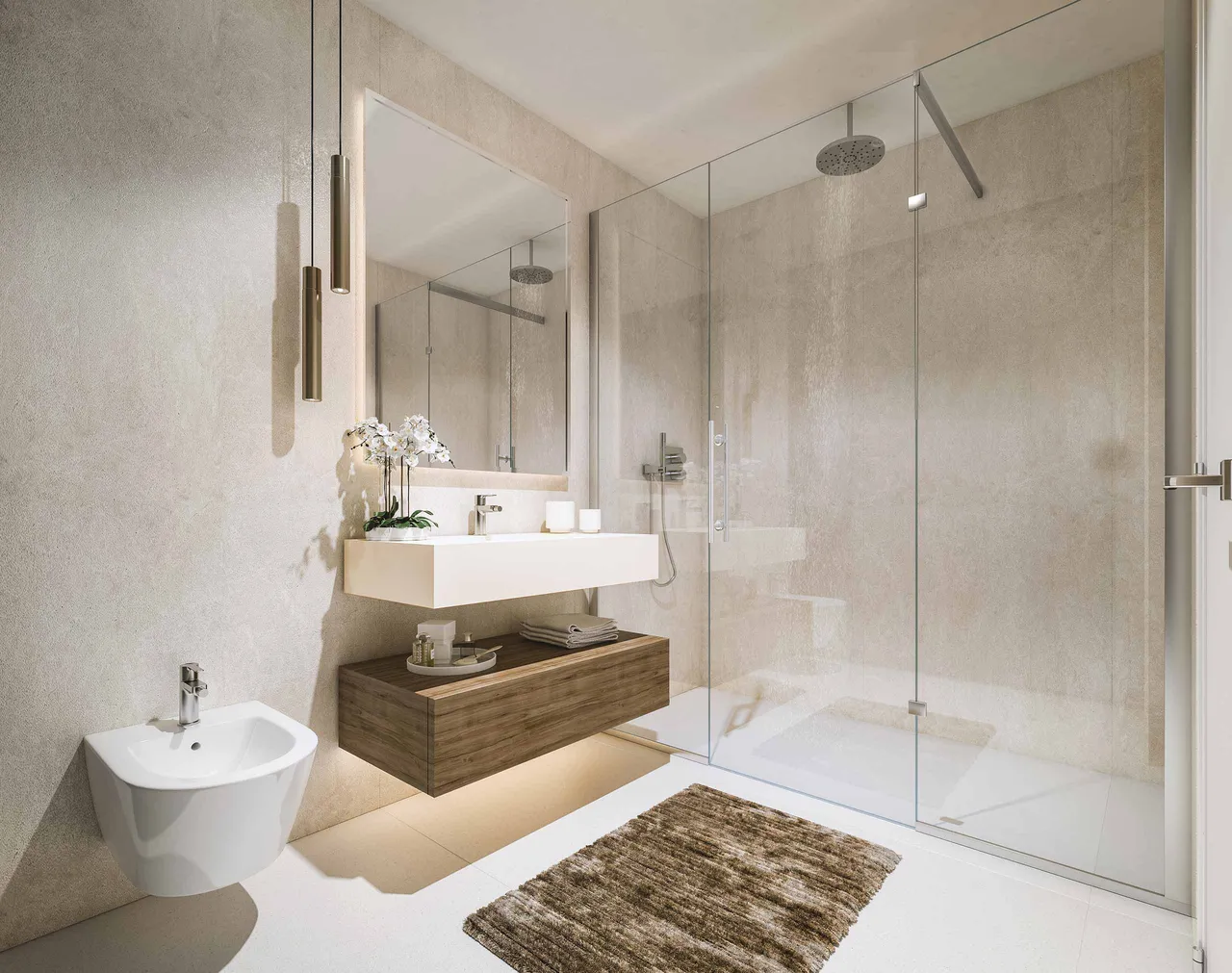 Benahavis, Marbella, GU21, photo 7