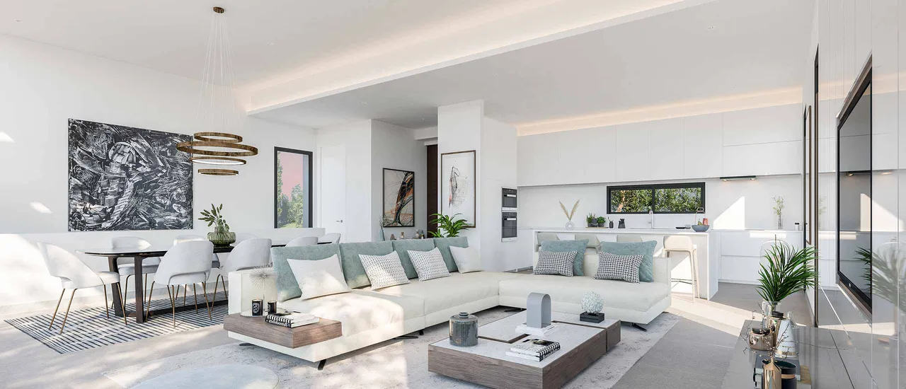 Benahavis, Marbella, GU21, photo 5