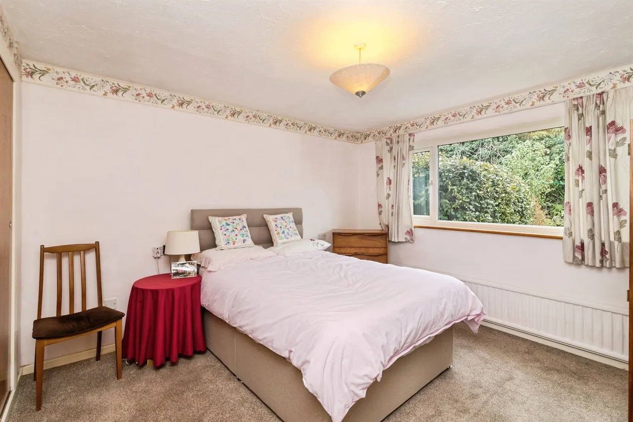 Pennyfields, Bungay, photo 11