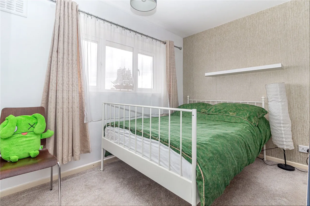 Sheldon Road, Greenlands, Redditch, Worcestershire, B98 7QS, photo 14