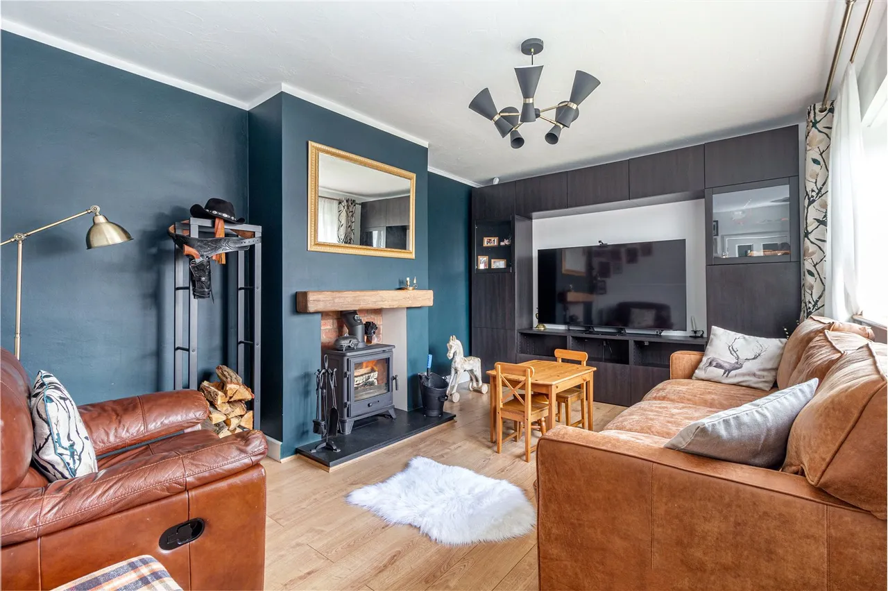 Sheldon Road, Greenlands, Redditch, Worcestershire, B98 7QS, photo 2