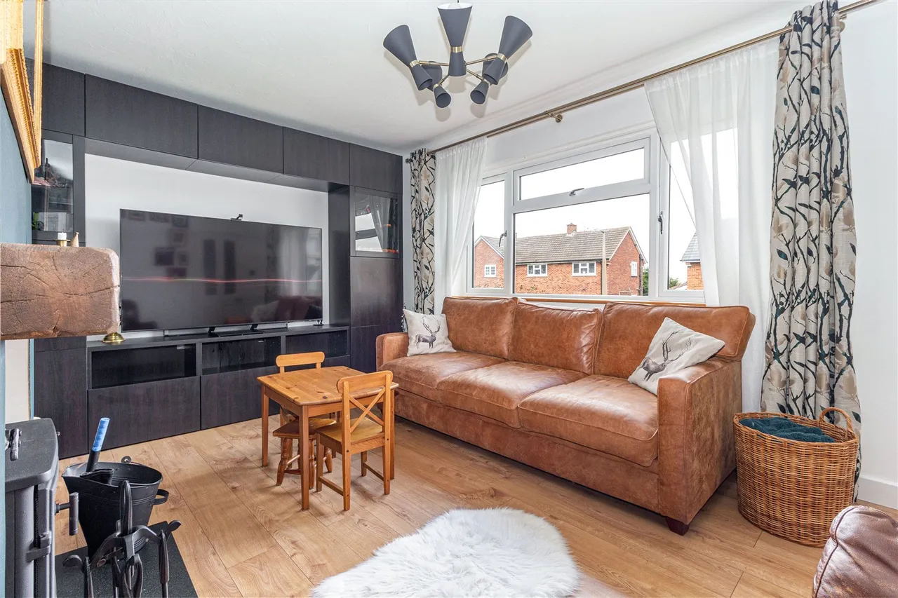 Sheldon Road, Greenlands, Redditch, Worcestershire, B98 7QS, photo 6
