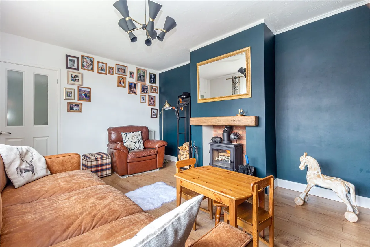 Sheldon Road, Greenlands, Redditch, Worcestershire, B98 7QS, photo 5