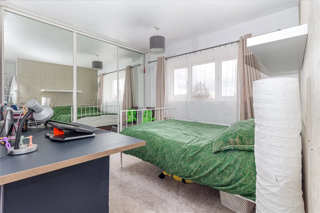 Sheldon Road, Greenlands, Redditch, Worcestershire, B98 7QS, photo 13