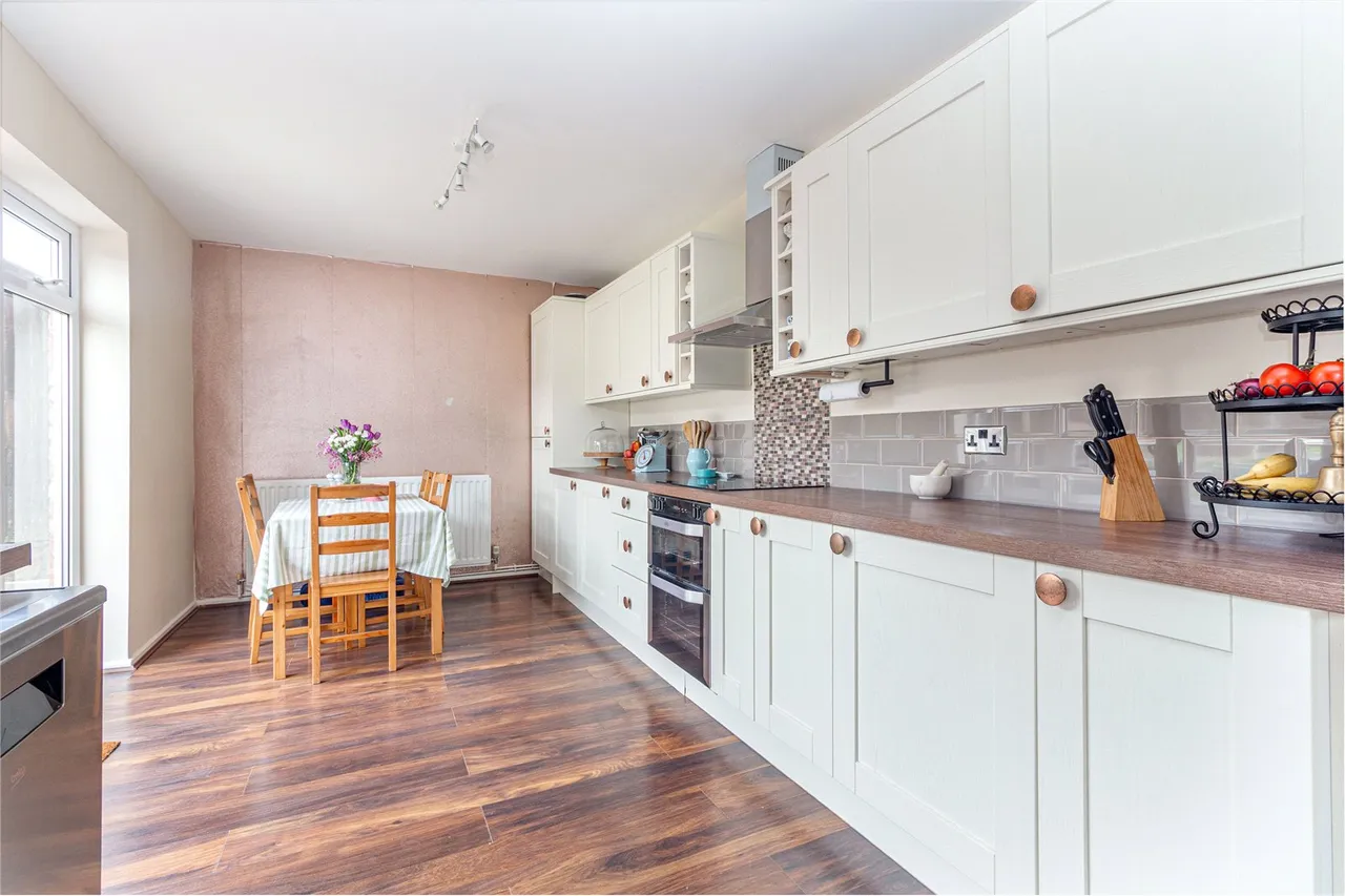 Sheldon Road, Greenlands, Redditch, Worcestershire, B98 7QS, photo 9