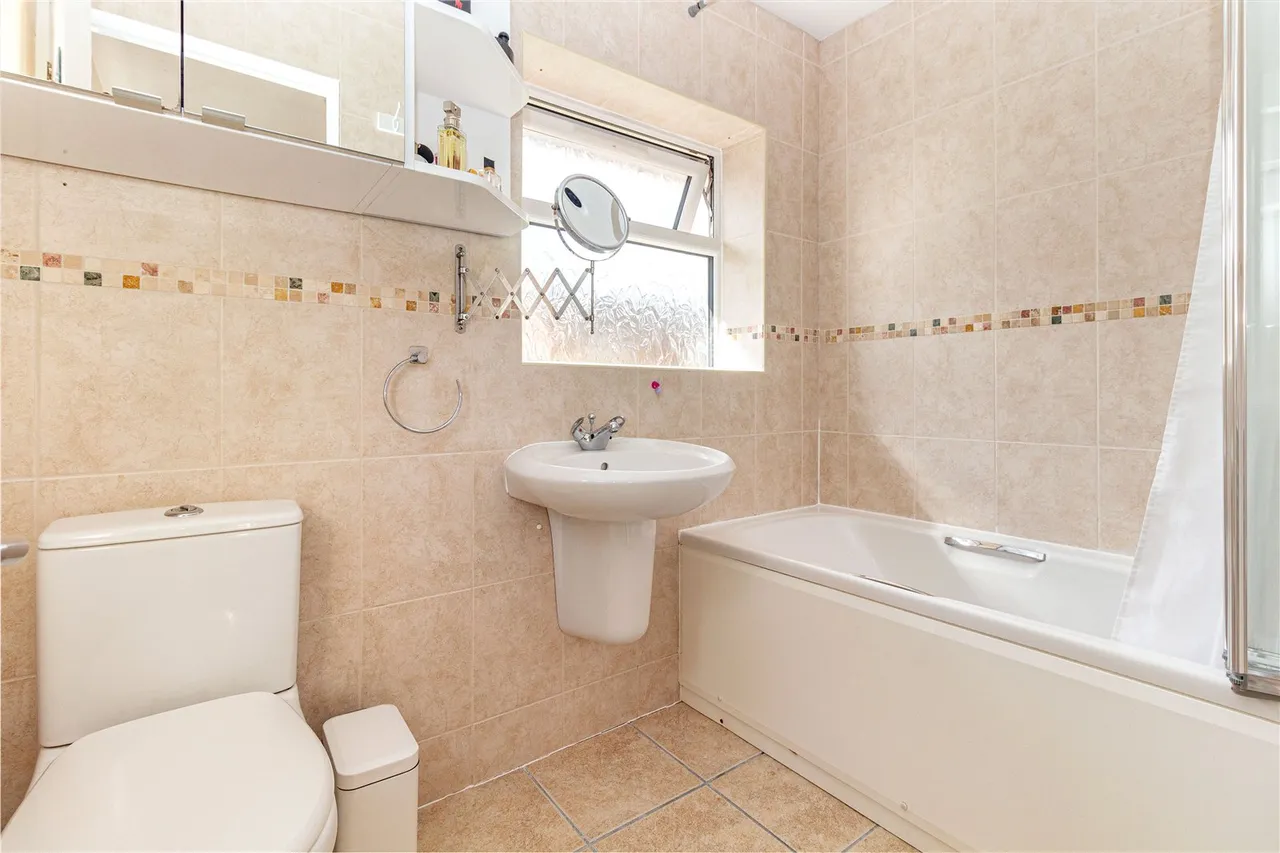 Sheldon Road, Greenlands, Redditch, Worcestershire, B98 7QS, photo 16