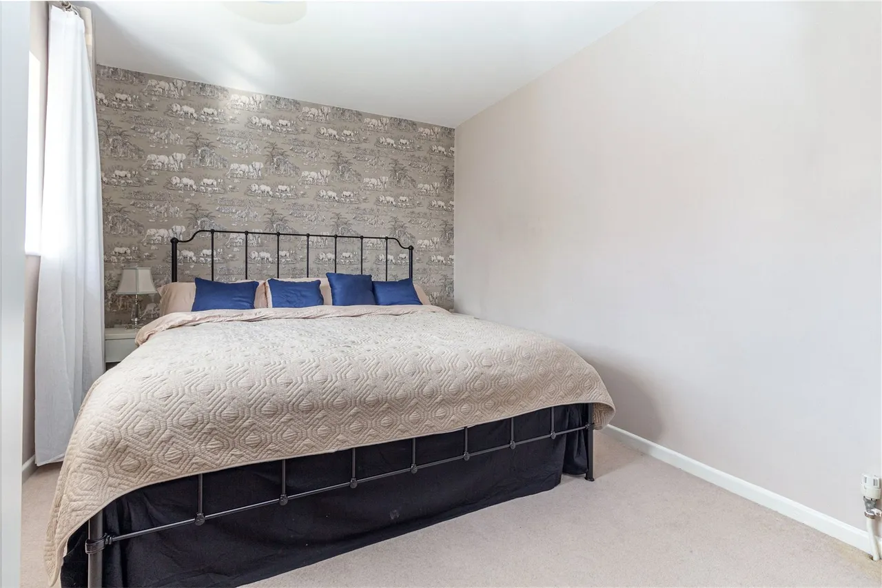 Sheldon Road, Greenlands, Redditch, Worcestershire, B98 7QS, photo 11