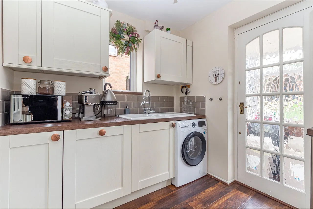 Sheldon Road, Greenlands, Redditch, Worcestershire, B98 7QS, photo 10