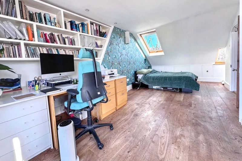 Lowther Road, Brighton BN1 6LF, photo 20