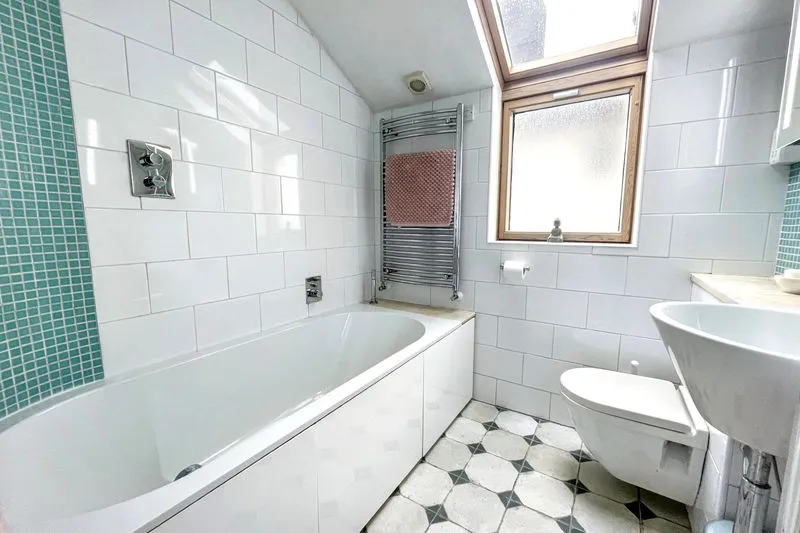 Lowther Road, Brighton BN1 6LF, photo 15