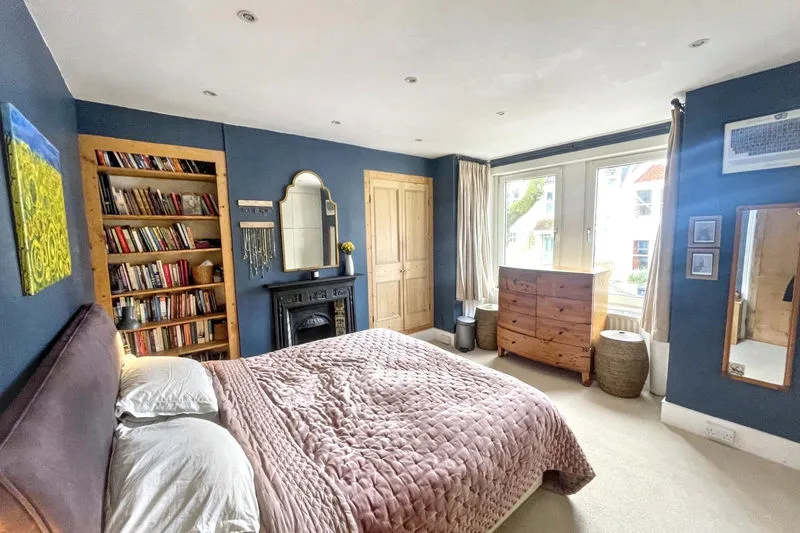 Lowther Road, Brighton BN1 6LF, photo 12