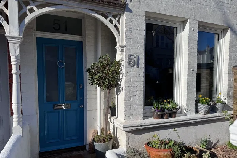 Lowther Road, Brighton BN1 6LF, photo 2