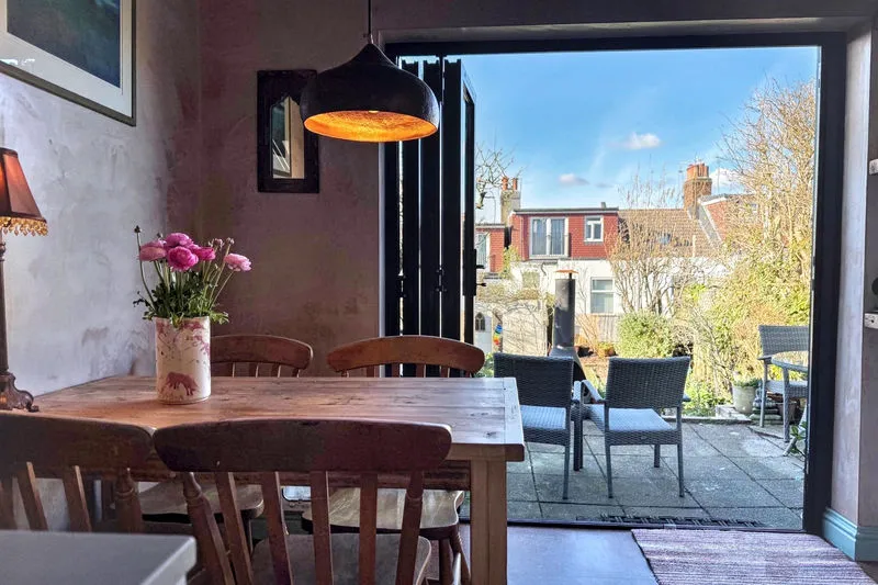 Lowther Road, Brighton BN1 6LF, photo 7