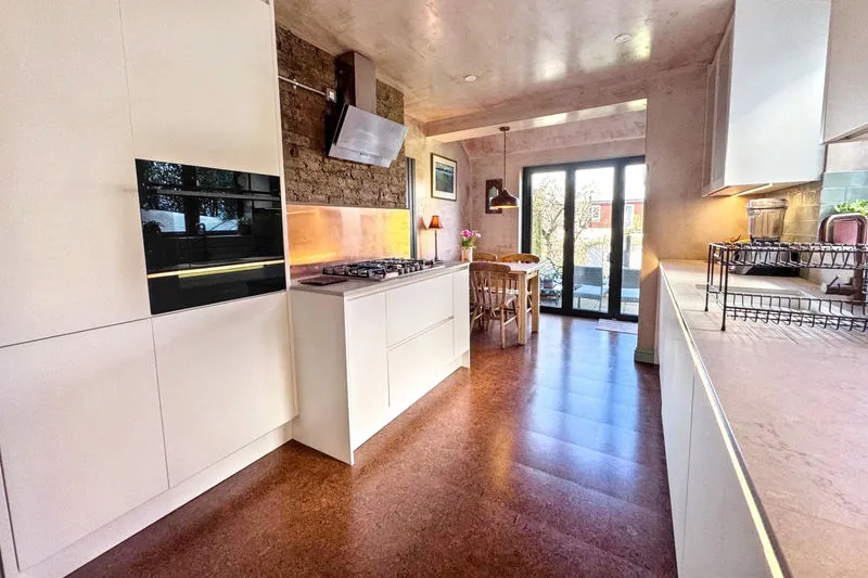 Lowther Road, Brighton BN1 6LF, photo 8
