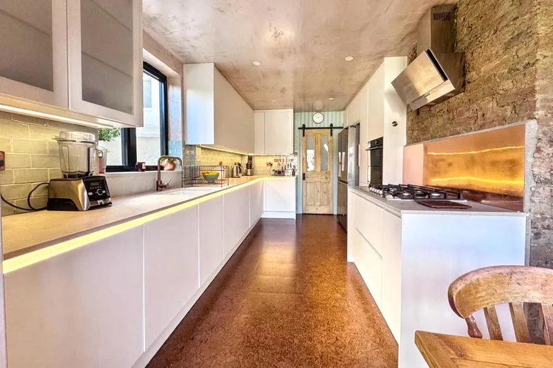 Lowther Road, Brighton BN1 6LF, photo 6