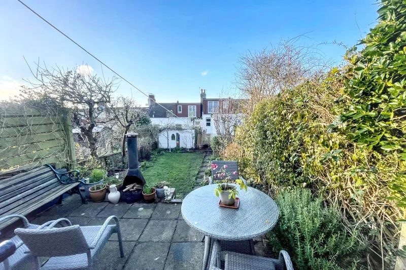 Lowther Road, Brighton BN1 6LF, photo 26