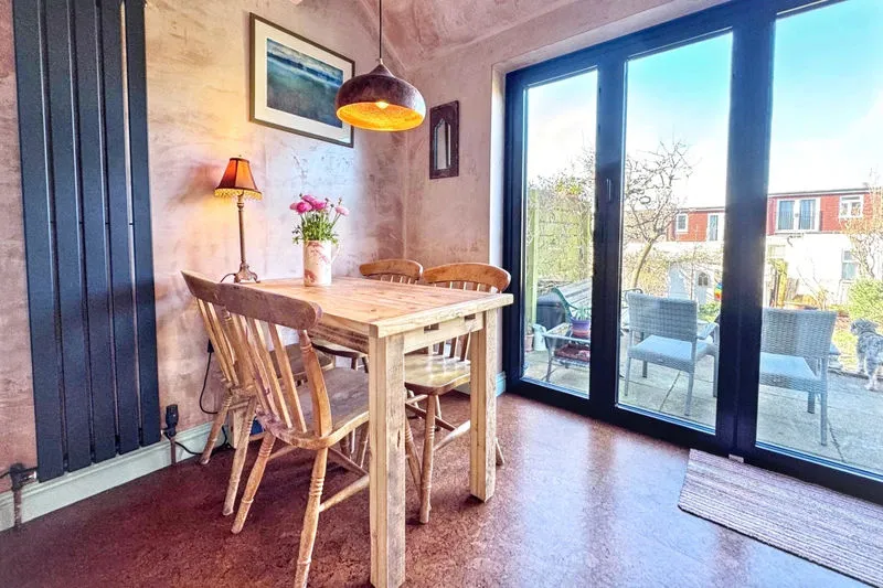 Lowther Road, Brighton BN1 6LF, photo 9