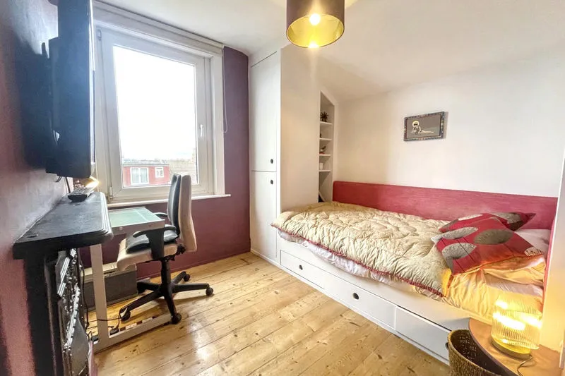 Lowther Road, Brighton BN1 6LF, photo 14