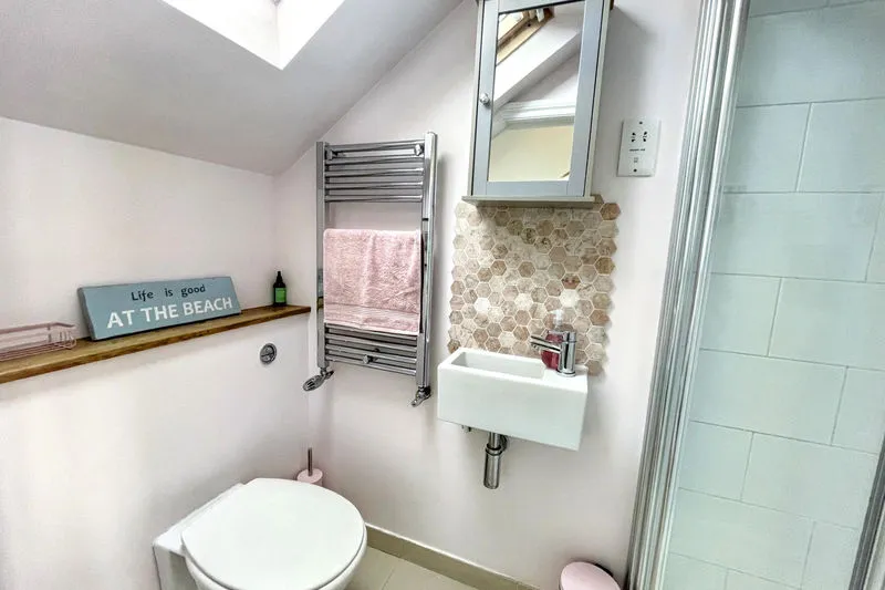 Lowther Road, Brighton BN1 6LF, photo 22